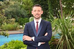 Talacci Andrea - FinecoBank Consulente Finanziario