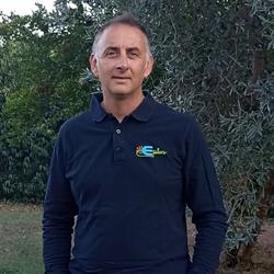 EPLUS S.R.L.