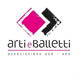 danza