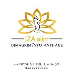 IZA Slim - Specialisti Nel Dimagrimento Anti-Age