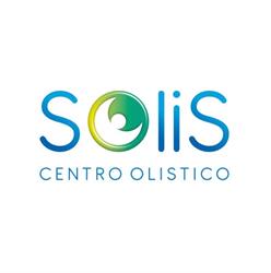 Centro Solis