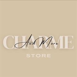 Charme and More Luxury Store