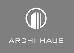 Archi Haus