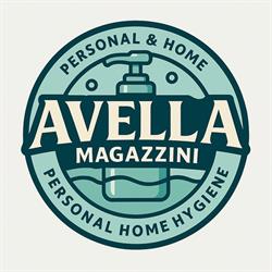 Avella Magazzini