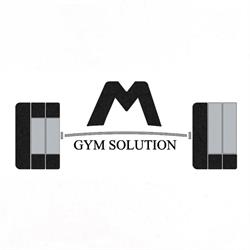 Cml Gym Solution