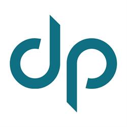 DP Design - Contract Solutions