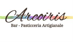 Bar Pasticceria Arcoiris