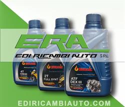 Edi Esse Group - Edi Ricambi Auto