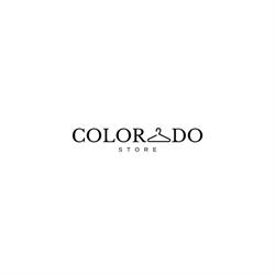 COLORADO STORE (Avellino)