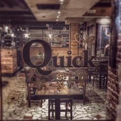 Enoteca Quick