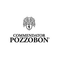 Cantine Commendator Pozzobon
