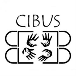 CIBUS by Burocchi