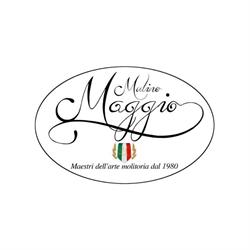 Mulino Maggio - il mulino a pietra del Salento