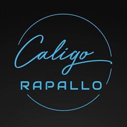 Ristorante Caligo