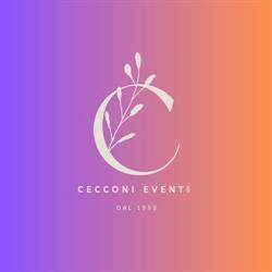 Cecconi Eventi