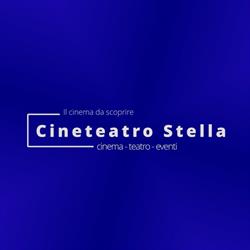 Cineteatro Stella