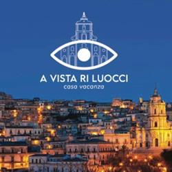 "A Vista Ri L'Uocci" - Affittacamere a Modica