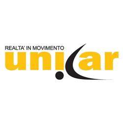 Unicar SpA - Filiale di Roma
