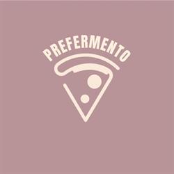 Prefermento