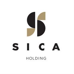 Sica Holding s.r.l.