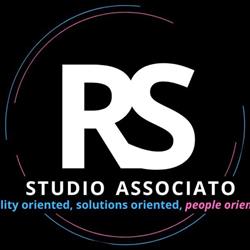 Studio Associato RS