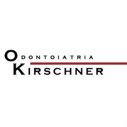 Odontoiatria Kirschner StP