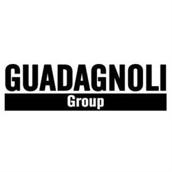 Guadagnoli Group srl