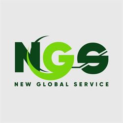 New GLobal Service S.r.l