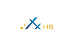 HS Immobiliare - Costruzioni
