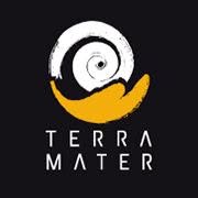Terra Mater