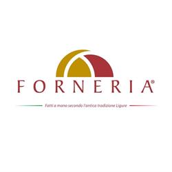 Dal Fornaio