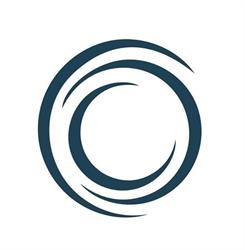 Infortuna Consulenze