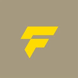 Focus Training Lab