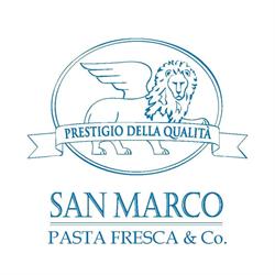 Raviolificio S. Marco Srl