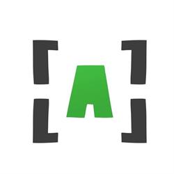 LLAB creative coworking