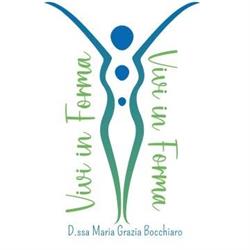 Dott.ssa Maria Grazia Bocchiaro, Nutrizionista