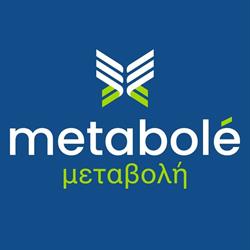 Metabole