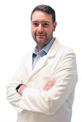 Mario Giarletta