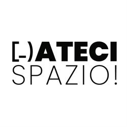 DATECI SPAZIO SRL