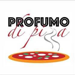 Profumo di Pizza