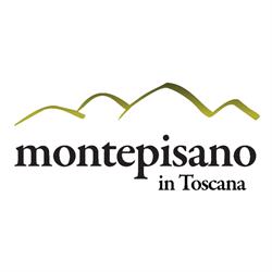 Agriturismo Ristoro Terra e Aroma
