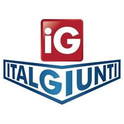 Italgiunti (S.R.L.)