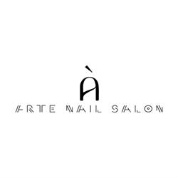 ART Nails Spa