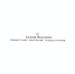 Luxor Building Srl
