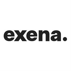 Exena S.r.l.