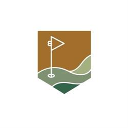 Buena Vista Country Club