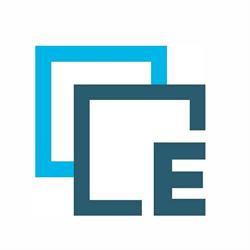 Easyglass - Soluzioni per Pellicole Vetri
