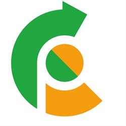 Riparazione Computer Impruneta