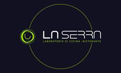 La Serra Laboratorio di cucina