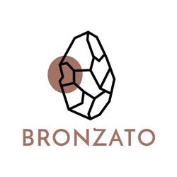Bronzato Azienda Vitivinicola - Agricola Vittoria SS